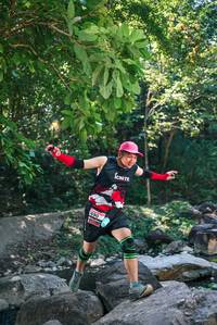 BIB: 
                            <button type="button" onclick="openModal(27989415)" class="btn btn-primary btn-sm float-right btn-popup" data-toggle="modal" data-target=".modal-high-quality">
                        <i class="fas fa-shopping-cart"></i> Add to Cart
                    </button>
                                            <button type="button" onclick="isThisMe(27989415, true)" class="btn btn-success btn-sm float-right btn-popup btn-isme hidden" data-toggle="tooltip" data-placement="bottom" title="นี่คือรูปของคุณใช่ไหม คลิกที่นี่เพื่อเอาเข้าอัลบั้ม">
                        <i class="fas fa-plus"></i> Add to album
                    </button>
                    <button type="button" onclick="isThisMe(27989415, false)" class="btn btn-warning btn-sm float-right btn-popup btn-isnotme hidden">
                        <i class="fas fa-ban"></i> Remove from album
                    </button>