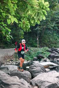 BIB: 
                            <button type="button" onclick="openModal(28002845)" class="btn btn-primary btn-sm float-right btn-popup" data-toggle="modal" data-target=".modal-high-quality">
                        <i class="fas fa-shopping-cart"></i> Add to Cart
                    </button>
                                            <button type="button" onclick="isThisMe(28002845, true)" class="btn btn-success btn-sm float-right btn-popup btn-isme hidden" data-toggle="tooltip" data-placement="bottom" title="นี่คือรูปของคุณใช่ไหม คลิกที่นี่เพื่อเอาเข้าอัลบั้ม">
                        <i class="fas fa-plus"></i> Add to album
                    </button>
                    <button type="button" onclick="isThisMe(28002845, false)" class="btn btn-warning btn-sm float-right btn-popup btn-isnotme hidden">
                        <i class="fas fa-ban"></i> Remove from album
                    </button>