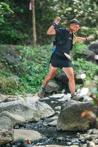 BIB: 
                            <button type="button" onclick="openModal(28004226)" class="btn btn-primary btn-sm float-right btn-popup" data-toggle="modal" data-target=".modal-high-quality">
                        <i class="fas fa-shopping-cart"></i> Add to Cart
                    </button>
                                            <button type="button" onclick="isThisMe(28004226, true)" class="btn btn-success btn-sm float-right btn-popup btn-isme hidden" data-toggle="tooltip" data-placement="bottom" title="นี่คือรูปของคุณใช่ไหม คลิกที่นี่เพื่อเอาเข้าอัลบั้ม">
                        <i class="fas fa-plus"></i> Add to album
                    </button>
                    <button type="button" onclick="isThisMe(28004226, false)" class="btn btn-warning btn-sm float-right btn-popup btn-isnotme hidden">
                        <i class="fas fa-ban"></i> Remove from album
                    </button>