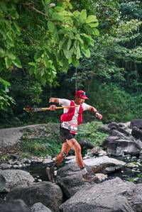 BIB: 
                            <button type="button" onclick="openModal(28002470)" class="btn btn-primary btn-sm float-right btn-popup" data-toggle="modal" data-target=".modal-high-quality">
                        <i class="fas fa-shopping-cart"></i> Add to Cart
                    </button>
                                            <button type="button" onclick="isThisMe(28002470, true)" class="btn btn-success btn-sm float-right btn-popup btn-isme hidden" data-toggle="tooltip" data-placement="bottom" title="นี่คือรูปของคุณใช่ไหม คลิกที่นี่เพื่อเอาเข้าอัลบั้ม">
                        <i class="fas fa-plus"></i> Add to album
                    </button>
                    <button type="button" onclick="isThisMe(28002470, false)" class="btn btn-warning btn-sm float-right btn-popup btn-isnotme hidden">
                        <i class="fas fa-ban"></i> Remove from album
                    </button>