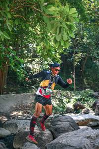 BIB: 
                            <button type="button" onclick="openModal(27993601)" class="btn btn-primary btn-sm float-right btn-popup" data-toggle="modal" data-target=".modal-high-quality">
                        <i class="fas fa-shopping-cart"></i> Add to Cart
                    </button>
                                            <button type="button" onclick="isThisMe(27993601, true)" class="btn btn-success btn-sm float-right btn-popup btn-isme hidden" data-toggle="tooltip" data-placement="bottom" title="นี่คือรูปของคุณใช่ไหม คลิกที่นี่เพื่อเอาเข้าอัลบั้ม">
                        <i class="fas fa-plus"></i> Add to album
                    </button>
                    <button type="button" onclick="isThisMe(27993601, false)" class="btn btn-warning btn-sm float-right btn-popup btn-isnotme hidden">
                        <i class="fas fa-ban"></i> Remove from album
                    </button>