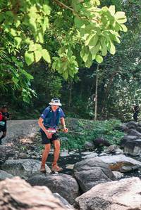 BIB: 
                            <button type="button" onclick="openModal(28003443)" class="btn btn-primary btn-sm float-right btn-popup" data-toggle="modal" data-target=".modal-high-quality">
                        <i class="fas fa-shopping-cart"></i> Add to Cart
                    </button>
                                            <button type="button" onclick="isThisMe(28003443, true)" class="btn btn-success btn-sm float-right btn-popup btn-isme hidden" data-toggle="tooltip" data-placement="bottom" title="นี่คือรูปของคุณใช่ไหม คลิกที่นี่เพื่อเอาเข้าอัลบั้ม">
                        <i class="fas fa-plus"></i> Add to album
                    </button>
                    <button type="button" onclick="isThisMe(28003443, false)" class="btn btn-warning btn-sm float-right btn-popup btn-isnotme hidden">
                        <i class="fas fa-ban"></i> Remove from album
                    </button>