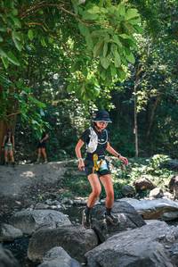 BIB: 
                            <button type="button" onclick="openModal(27991269)" class="btn btn-primary btn-sm float-right btn-popup" data-toggle="modal" data-target=".modal-high-quality">
                        <i class="fas fa-shopping-cart"></i> Add to Cart
                    </button>
                                            <button type="button" onclick="isThisMe(27991269, true)" class="btn btn-success btn-sm float-right btn-popup btn-isme hidden" data-toggle="tooltip" data-placement="bottom" title="นี่คือรูปของคุณใช่ไหม คลิกที่นี่เพื่อเอาเข้าอัลบั้ม">
                        <i class="fas fa-plus"></i> Add to album
                    </button>
                    <button type="button" onclick="isThisMe(27991269, false)" class="btn btn-warning btn-sm float-right btn-popup btn-isnotme hidden">
                        <i class="fas fa-ban"></i> Remove from album
                    </button>