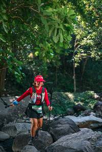 BIB: 
                            <button type="button" onclick="openModal(27989593)" class="btn btn-primary btn-sm float-right btn-popup" data-toggle="modal" data-target=".modal-high-quality">
                        <i class="fas fa-shopping-cart"></i> Add to Cart
                    </button>
                                            <button type="button" onclick="isThisMe(27989593, true)" class="btn btn-success btn-sm float-right btn-popup btn-isme hidden" data-toggle="tooltip" data-placement="bottom" title="นี่คือรูปของคุณใช่ไหม คลิกที่นี่เพื่อเอาเข้าอัลบั้ม">
                        <i class="fas fa-plus"></i> Add to album
                    </button>
                    <button type="button" onclick="isThisMe(27989593, false)" class="btn btn-warning btn-sm float-right btn-popup btn-isnotme hidden">
                        <i class="fas fa-ban"></i> Remove from album
                    </button>