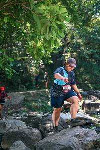 BIB: 
                            <button type="button" onclick="openModal(27990915)" class="btn btn-primary btn-sm float-right btn-popup" data-toggle="modal" data-target=".modal-high-quality">
                        <i class="fas fa-shopping-cart"></i> Add to Cart
                    </button>
                                            <button type="button" onclick="isThisMe(27990915, true)" class="btn btn-success btn-sm float-right btn-popup btn-isme hidden" data-toggle="tooltip" data-placement="bottom" title="นี่คือรูปของคุณใช่ไหม คลิกที่นี่เพื่อเอาเข้าอัลบั้ม">
                        <i class="fas fa-plus"></i> Add to album
                    </button>
                    <button type="button" onclick="isThisMe(27990915, false)" class="btn btn-warning btn-sm float-right btn-popup btn-isnotme hidden">
                        <i class="fas fa-ban"></i> Remove from album
                    </button>