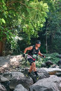 BIB: 
                            <button type="button" onclick="openModal(27997733)" class="btn btn-primary btn-sm float-right btn-popup" data-toggle="modal" data-target=".modal-high-quality">
                        <i class="fas fa-shopping-cart"></i> Add to Cart
                    </button>
                                            <button type="button" onclick="isThisMe(27997733, true)" class="btn btn-success btn-sm float-right btn-popup btn-isme hidden" data-toggle="tooltip" data-placement="bottom" title="นี่คือรูปของคุณใช่ไหม คลิกที่นี่เพื่อเอาเข้าอัลบั้ม">
                        <i class="fas fa-plus"></i> Add to album
                    </button>
                    <button type="button" onclick="isThisMe(27997733, false)" class="btn btn-warning btn-sm float-right btn-popup btn-isnotme hidden">
                        <i class="fas fa-ban"></i> Remove from album
                    </button>