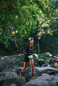 BIB: 
                            <button type="button" onclick="openModal(27989625)" class="btn btn-primary btn-sm float-right btn-popup" data-toggle="modal" data-target=".modal-high-quality">
                        <i class="fas fa-shopping-cart"></i> Add to Cart
                    </button>
                                            <button type="button" onclick="isThisMe(27989625, true)" class="btn btn-success btn-sm float-right btn-popup btn-isme hidden" data-toggle="tooltip" data-placement="bottom" title="นี่คือรูปของคุณใช่ไหม คลิกที่นี่เพื่อเอาเข้าอัลบั้ม">
                        <i class="fas fa-plus"></i> Add to album
                    </button>
                    <button type="button" onclick="isThisMe(27989625, false)" class="btn btn-warning btn-sm float-right btn-popup btn-isnotme hidden">
                        <i class="fas fa-ban"></i> Remove from album
                    </button>