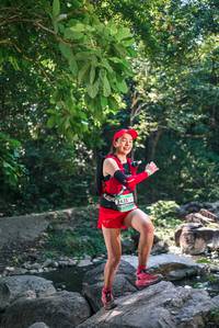 BIB: 
                            <button type="button" onclick="openModal(27990173)" class="btn btn-primary btn-sm float-right btn-popup" data-toggle="modal" data-target=".modal-high-quality">
                        <i class="fas fa-shopping-cart"></i> Add to Cart
                    </button>
                                            <button type="button" onclick="isThisMe(27990173, true)" class="btn btn-success btn-sm float-right btn-popup btn-isme hidden" data-toggle="tooltip" data-placement="bottom" title="นี่คือรูปของคุณใช่ไหม คลิกที่นี่เพื่อเอาเข้าอัลบั้ม">
                        <i class="fas fa-plus"></i> Add to album
                    </button>
                    <button type="button" onclick="isThisMe(27990173, false)" class="btn btn-warning btn-sm float-right btn-popup btn-isnotme hidden">
                        <i class="fas fa-ban"></i> Remove from album
                    </button>