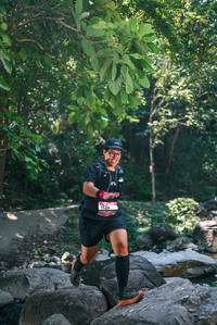 BIB: 
                            <button type="button" onclick="openModal(27990043)" class="btn btn-primary btn-sm float-right btn-popup" data-toggle="modal" data-target=".modal-high-quality">
                        <i class="fas fa-shopping-cart"></i> Add to Cart
                    </button>
                                            <button type="button" onclick="isThisMe(27990043, true)" class="btn btn-success btn-sm float-right btn-popup btn-isme hidden" data-toggle="tooltip" data-placement="bottom" title="นี่คือรูปของคุณใช่ไหม คลิกที่นี่เพื่อเอาเข้าอัลบั้ม">
                        <i class="fas fa-plus"></i> Add to album
                    </button>
                    <button type="button" onclick="isThisMe(27990043, false)" class="btn btn-warning btn-sm float-right btn-popup btn-isnotme hidden">
                        <i class="fas fa-ban"></i> Remove from album
                    </button>