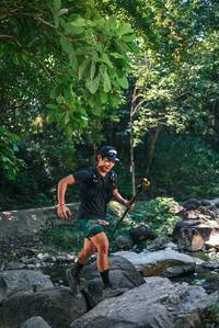 BIB: 
                            <button type="button" onclick="openModal(27989725)" class="btn btn-primary btn-sm float-right btn-popup" data-toggle="modal" data-target=".modal-high-quality">
                        <i class="fas fa-shopping-cart"></i> Add to Cart
                    </button>
                                            <button type="button" onclick="isThisMe(27989725, true)" class="btn btn-success btn-sm float-right btn-popup btn-isme hidden" data-toggle="tooltip" data-placement="bottom" title="นี่คือรูปของคุณใช่ไหม คลิกที่นี่เพื่อเอาเข้าอัลบั้ม">
                        <i class="fas fa-plus"></i> Add to album
                    </button>
                    <button type="button" onclick="isThisMe(27989725, false)" class="btn btn-warning btn-sm float-right btn-popup btn-isnotme hidden">
                        <i class="fas fa-ban"></i> Remove from album
                    </button>