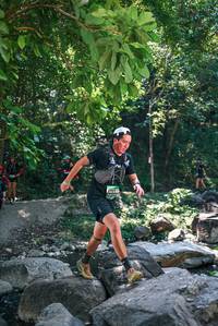 BIB: 
                            <button type="button" onclick="openModal(27990860)" class="btn btn-primary btn-sm float-right btn-popup" data-toggle="modal" data-target=".modal-high-quality">
                        <i class="fas fa-shopping-cart"></i> Add to Cart
                    </button>
                                            <button type="button" onclick="isThisMe(27990860, true)" class="btn btn-success btn-sm float-right btn-popup btn-isme hidden" data-toggle="tooltip" data-placement="bottom" title="นี่คือรูปของคุณใช่ไหม คลิกที่นี่เพื่อเอาเข้าอัลบั้ม">
                        <i class="fas fa-plus"></i> Add to album
                    </button>
                    <button type="button" onclick="isThisMe(27990860, false)" class="btn btn-warning btn-sm float-right btn-popup btn-isnotme hidden">
                        <i class="fas fa-ban"></i> Remove from album
                    </button>