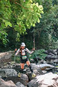 BIB: 
                            <button type="button" onclick="openModal(28001307)" class="btn btn-primary btn-sm float-right btn-popup" data-toggle="modal" data-target=".modal-high-quality">
                        <i class="fas fa-shopping-cart"></i> Add to Cart
                    </button>
                                            <button type="button" onclick="isThisMe(28001307, true)" class="btn btn-success btn-sm float-right btn-popup btn-isme hidden" data-toggle="tooltip" data-placement="bottom" title="นี่คือรูปของคุณใช่ไหม คลิกที่นี่เพื่อเอาเข้าอัลบั้ม">
                        <i class="fas fa-plus"></i> Add to album
                    </button>
                    <button type="button" onclick="isThisMe(28001307, false)" class="btn btn-warning btn-sm float-right btn-popup btn-isnotme hidden">
                        <i class="fas fa-ban"></i> Remove from album
                    </button>