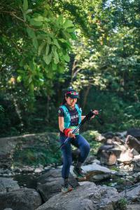 BIB: 
                            <button type="button" onclick="openModal(27989694)" class="btn btn-primary btn-sm float-right btn-popup" data-toggle="modal" data-target=".modal-high-quality">
                        <i class="fas fa-shopping-cart"></i> Add to Cart
                    </button>
                                            <button type="button" onclick="isThisMe(27989694, true)" class="btn btn-success btn-sm float-right btn-popup btn-isme hidden" data-toggle="tooltip" data-placement="bottom" title="นี่คือรูปของคุณใช่ไหม คลิกที่นี่เพื่อเอาเข้าอัลบั้ม">
                        <i class="fas fa-plus"></i> Add to album
                    </button>
                    <button type="button" onclick="isThisMe(27989694, false)" class="btn btn-warning btn-sm float-right btn-popup btn-isnotme hidden">
                        <i class="fas fa-ban"></i> Remove from album
                    </button>