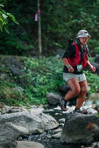 BIB: 
                            <button type="button" onclick="openModal(28005203)" class="btn btn-primary btn-sm float-right btn-popup" data-toggle="modal" data-target=".modal-high-quality">
                        <i class="fas fa-shopping-cart"></i> Add to Cart
                    </button>
                                            <button type="button" onclick="isThisMe(28005203, true)" class="btn btn-success btn-sm float-right btn-popup btn-isme hidden" data-toggle="tooltip" data-placement="bottom" title="นี่คือรูปของคุณใช่ไหม คลิกที่นี่เพื่อเอาเข้าอัลบั้ม">
                        <i class="fas fa-plus"></i> Add to album
                    </button>
                    <button type="button" onclick="isThisMe(28005203, false)" class="btn btn-warning btn-sm float-right btn-popup btn-isnotme hidden">
                        <i class="fas fa-ban"></i> Remove from album
                    </button>