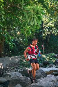 BIB: 
                            <button type="button" onclick="openModal(27989407)" class="btn btn-primary btn-sm float-right btn-popup" data-toggle="modal" data-target=".modal-high-quality">
                        <i class="fas fa-shopping-cart"></i> Add to Cart
                    </button>
                                            <button type="button" onclick="isThisMe(27989407, true)" class="btn btn-success btn-sm float-right btn-popup btn-isme hidden" data-toggle="tooltip" data-placement="bottom" title="นี่คือรูปของคุณใช่ไหม คลิกที่นี่เพื่อเอาเข้าอัลบั้ม">
                        <i class="fas fa-plus"></i> Add to album
                    </button>
                    <button type="button" onclick="isThisMe(27989407, false)" class="btn btn-warning btn-sm float-right btn-popup btn-isnotme hidden">
                        <i class="fas fa-ban"></i> Remove from album
                    </button>