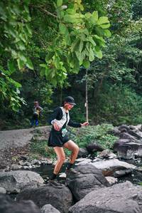 BIB: 
                            <button type="button" onclick="openModal(28002378)" class="btn btn-primary btn-sm float-right btn-popup" data-toggle="modal" data-target=".modal-high-quality">
                        <i class="fas fa-shopping-cart"></i> Add to Cart
                    </button>
                                            <button type="button" onclick="isThisMe(28002378, true)" class="btn btn-success btn-sm float-right btn-popup btn-isme hidden" data-toggle="tooltip" data-placement="bottom" title="นี่คือรูปของคุณใช่ไหม คลิกที่นี่เพื่อเอาเข้าอัลบั้ม">
                        <i class="fas fa-plus"></i> Add to album
                    </button>
                    <button type="button" onclick="isThisMe(28002378, false)" class="btn btn-warning btn-sm float-right btn-popup btn-isnotme hidden">
                        <i class="fas fa-ban"></i> Remove from album
                    </button>