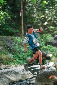 BIB: 
                            <button type="button" onclick="openModal(28004262)" class="btn btn-primary btn-sm float-right btn-popup" data-toggle="modal" data-target=".modal-high-quality">
                        <i class="fas fa-shopping-cart"></i> Add to Cart
                    </button>
                                            <button type="button" onclick="isThisMe(28004262, true)" class="btn btn-success btn-sm float-right btn-popup btn-isme hidden" data-toggle="tooltip" data-placement="bottom" title="นี่คือรูปของคุณใช่ไหม คลิกที่นี่เพื่อเอาเข้าอัลบั้ม">
                        <i class="fas fa-plus"></i> Add to album
                    </button>
                    <button type="button" onclick="isThisMe(28004262, false)" class="btn btn-warning btn-sm float-right btn-popup btn-isnotme hidden">
                        <i class="fas fa-ban"></i> Remove from album
                    </button>