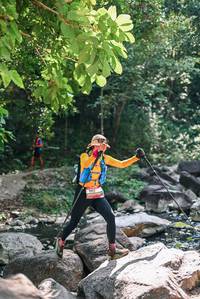 BIB: 
                            <button type="button" onclick="openModal(28001356)" class="btn btn-primary btn-sm float-right btn-popup" data-toggle="modal" data-target=".modal-high-quality">
                        <i class="fas fa-shopping-cart"></i> Add to Cart
                    </button>
                                            <button type="button" onclick="isThisMe(28001356, true)" class="btn btn-success btn-sm float-right btn-popup btn-isme hidden" data-toggle="tooltip" data-placement="bottom" title="นี่คือรูปของคุณใช่ไหม คลิกที่นี่เพื่อเอาเข้าอัลบั้ม">
                        <i class="fas fa-plus"></i> Add to album
                    </button>
                    <button type="button" onclick="isThisMe(28001356, false)" class="btn btn-warning btn-sm float-right btn-popup btn-isnotme hidden">
                        <i class="fas fa-ban"></i> Remove from album
                    </button>