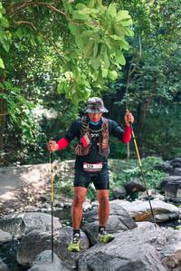 BIB: 
                            <button type="button" onclick="openModal(27997699)" class="btn btn-primary btn-sm float-right btn-popup" data-toggle="modal" data-target=".modal-high-quality">
                        <i class="fas fa-shopping-cart"></i> Add to Cart
                    </button>
                                            <button type="button" onclick="isThisMe(27997699, true)" class="btn btn-success btn-sm float-right btn-popup btn-isme hidden" data-toggle="tooltip" data-placement="bottom" title="นี่คือรูปของคุณใช่ไหม คลิกที่นี่เพื่อเอาเข้าอัลบั้ม">
                        <i class="fas fa-plus"></i> Add to album
                    </button>
                    <button type="button" onclick="isThisMe(27997699, false)" class="btn btn-warning btn-sm float-right btn-popup btn-isnotme hidden">
                        <i class="fas fa-ban"></i> Remove from album
                    </button>