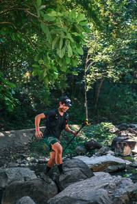 BIB: 
                            <button type="button" onclick="openModal(27989720)" class="btn btn-primary btn-sm float-right btn-popup" data-toggle="modal" data-target=".modal-high-quality">
                        <i class="fas fa-shopping-cart"></i> Add to Cart
                    </button>
                                            <button type="button" onclick="isThisMe(27989720, true)" class="btn btn-success btn-sm float-right btn-popup btn-isme hidden" data-toggle="tooltip" data-placement="bottom" title="นี่คือรูปของคุณใช่ไหม คลิกที่นี่เพื่อเอาเข้าอัลบั้ม">
                        <i class="fas fa-plus"></i> Add to album
                    </button>
                    <button type="button" onclick="isThisMe(27989720, false)" class="btn btn-warning btn-sm float-right btn-popup btn-isnotme hidden">
                        <i class="fas fa-ban"></i> Remove from album
                    </button>