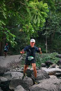 BIB: 
                            <button type="button" onclick="openModal(27997991)" class="btn btn-primary btn-sm float-right btn-popup" data-toggle="modal" data-target=".modal-high-quality">
                        <i class="fas fa-shopping-cart"></i> Add to Cart
                    </button>
                                            <button type="button" onclick="isThisMe(27997991, true)" class="btn btn-success btn-sm float-right btn-popup btn-isme hidden" data-toggle="tooltip" data-placement="bottom" title="นี่คือรูปของคุณใช่ไหม คลิกที่นี่เพื่อเอาเข้าอัลบั้ม">
                        <i class="fas fa-plus"></i> Add to album
                    </button>
                    <button type="button" onclick="isThisMe(27997991, false)" class="btn btn-warning btn-sm float-right btn-popup btn-isnotme hidden">
                        <i class="fas fa-ban"></i> Remove from album
                    </button>