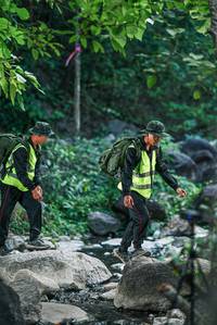 BIB: 
                            <button type="button" onclick="openModal(28006650)" class="btn btn-primary btn-sm float-right btn-popup" data-toggle="modal" data-target=".modal-high-quality">
                        <i class="fas fa-shopping-cart"></i> Add to Cart
                    </button>
                                            <button type="button" onclick="isThisMe(28006650, true)" class="btn btn-success btn-sm float-right btn-popup btn-isme hidden" data-toggle="tooltip" data-placement="bottom" title="นี่คือรูปของคุณใช่ไหม คลิกที่นี่เพื่อเอาเข้าอัลบั้ม">
                        <i class="fas fa-plus"></i> Add to album
                    </button>
                    <button type="button" onclick="isThisMe(28006650, false)" class="btn btn-warning btn-sm float-right btn-popup btn-isnotme hidden">
                        <i class="fas fa-ban"></i> Remove from album
                    </button>