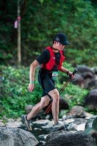 BIB: 
                            <button type="button" onclick="openModal(28003767)" class="btn btn-primary btn-sm float-right btn-popup" data-toggle="modal" data-target=".modal-high-quality">
                        <i class="fas fa-shopping-cart"></i> Add to Cart
                    </button>
                                            <button type="button" onclick="isThisMe(28003767, true)" class="btn btn-success btn-sm float-right btn-popup btn-isme hidden" data-toggle="tooltip" data-placement="bottom" title="นี่คือรูปของคุณใช่ไหม คลิกที่นี่เพื่อเอาเข้าอัลบั้ม">
                        <i class="fas fa-plus"></i> Add to album
                    </button>
                    <button type="button" onclick="isThisMe(28003767, false)" class="btn btn-warning btn-sm float-right btn-popup btn-isnotme hidden">
                        <i class="fas fa-ban"></i> Remove from album
                    </button>