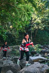 BIB: 
                            <button type="button" onclick="openModal(27989340)" class="btn btn-primary btn-sm float-right btn-popup" data-toggle="modal" data-target=".modal-high-quality">
                        <i class="fas fa-shopping-cart"></i> Add to Cart
                    </button>
                                            <button type="button" onclick="isThisMe(27989340, true)" class="btn btn-success btn-sm float-right btn-popup btn-isme hidden" data-toggle="tooltip" data-placement="bottom" title="นี่คือรูปของคุณใช่ไหม คลิกที่นี่เพื่อเอาเข้าอัลบั้ม">
                        <i class="fas fa-plus"></i> Add to album
                    </button>
                    <button type="button" onclick="isThisMe(27989340, false)" class="btn btn-warning btn-sm float-right btn-popup btn-isnotme hidden">
                        <i class="fas fa-ban"></i> Remove from album
                    </button>