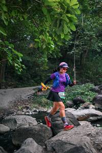 BIB: 
                            <button type="button" onclick="openModal(27997958)" class="btn btn-primary btn-sm float-right btn-popup" data-toggle="modal" data-target=".modal-high-quality">
                        <i class="fas fa-shopping-cart"></i> Add to Cart
                    </button>
                                            <button type="button" onclick="isThisMe(27997958, true)" class="btn btn-success btn-sm float-right btn-popup btn-isme hidden" data-toggle="tooltip" data-placement="bottom" title="นี่คือรูปของคุณใช่ไหม คลิกที่นี่เพื่อเอาเข้าอัลบั้ม">
                        <i class="fas fa-plus"></i> Add to album
                    </button>
                    <button type="button" onclick="isThisMe(27997958, false)" class="btn btn-warning btn-sm float-right btn-popup btn-isnotme hidden">
                        <i class="fas fa-ban"></i> Remove from album
                    </button>