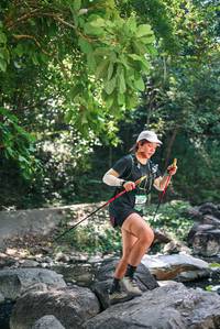 BIB: 
                            <button type="button" onclick="openModal(27995089)" class="btn btn-primary btn-sm float-right btn-popup" data-toggle="modal" data-target=".modal-high-quality">
                        <i class="fas fa-shopping-cart"></i> Add to Cart
                    </button>
                                            <button type="button" onclick="isThisMe(27995089, true)" class="btn btn-success btn-sm float-right btn-popup btn-isme hidden" data-toggle="tooltip" data-placement="bottom" title="นี่คือรูปของคุณใช่ไหม คลิกที่นี่เพื่อเอาเข้าอัลบั้ม">
                        <i class="fas fa-plus"></i> Add to album
                    </button>
                    <button type="button" onclick="isThisMe(27995089, false)" class="btn btn-warning btn-sm float-right btn-popup btn-isnotme hidden">
                        <i class="fas fa-ban"></i> Remove from album
                    </button>