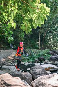 BIB: 
                            <button type="button" onclick="openModal(28003299)" class="btn btn-primary btn-sm float-right btn-popup" data-toggle="modal" data-target=".modal-high-quality">
                        <i class="fas fa-shopping-cart"></i> Add to Cart
                    </button>
                                            <button type="button" onclick="isThisMe(28003299, true)" class="btn btn-success btn-sm float-right btn-popup btn-isme hidden" data-toggle="tooltip" data-placement="bottom" title="นี่คือรูปของคุณใช่ไหม คลิกที่นี่เพื่อเอาเข้าอัลบั้ม">
                        <i class="fas fa-plus"></i> Add to album
                    </button>
                    <button type="button" onclick="isThisMe(28003299, false)" class="btn btn-warning btn-sm float-right btn-popup btn-isnotme hidden">
                        <i class="fas fa-ban"></i> Remove from album
                    </button>