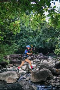 BIB: 
                            <button type="button" onclick="openModal(28003664)" class="btn btn-primary btn-sm float-right btn-popup" data-toggle="modal" data-target=".modal-high-quality">
                        <i class="fas fa-shopping-cart"></i> Add to Cart
                    </button>
                                            <button type="button" onclick="isThisMe(28003664, true)" class="btn btn-success btn-sm float-right btn-popup btn-isme hidden" data-toggle="tooltip" data-placement="bottom" title="นี่คือรูปของคุณใช่ไหม คลิกที่นี่เพื่อเอาเข้าอัลบั้ม">
                        <i class="fas fa-plus"></i> Add to album
                    </button>
                    <button type="button" onclick="isThisMe(28003664, false)" class="btn btn-warning btn-sm float-right btn-popup btn-isnotme hidden">
                        <i class="fas fa-ban"></i> Remove from album
                    </button>