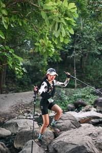 BIB: 
                            <button type="button" onclick="openModal(27997857)" class="btn btn-primary btn-sm float-right btn-popup" data-toggle="modal" data-target=".modal-high-quality">
                        <i class="fas fa-shopping-cart"></i> Add to Cart
                    </button>
                                            <button type="button" onclick="isThisMe(27997857, true)" class="btn btn-success btn-sm float-right btn-popup btn-isme hidden" data-toggle="tooltip" data-placement="bottom" title="นี่คือรูปของคุณใช่ไหม คลิกที่นี่เพื่อเอาเข้าอัลบั้ม">
                        <i class="fas fa-plus"></i> Add to album
                    </button>
                    <button type="button" onclick="isThisMe(27997857, false)" class="btn btn-warning btn-sm float-right btn-popup btn-isnotme hidden">
                        <i class="fas fa-ban"></i> Remove from album
                    </button>