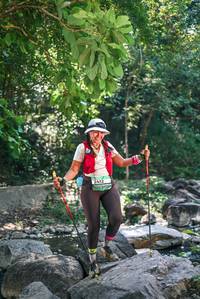 BIB: 
                            <button type="button" onclick="openModal(27993288)" class="btn btn-primary btn-sm float-right btn-popup" data-toggle="modal" data-target=".modal-high-quality">
                        <i class="fas fa-shopping-cart"></i> Add to Cart
                    </button>
                                            <button type="button" onclick="isThisMe(27993288, true)" class="btn btn-success btn-sm float-right btn-popup btn-isme hidden" data-toggle="tooltip" data-placement="bottom" title="นี่คือรูปของคุณใช่ไหม คลิกที่นี่เพื่อเอาเข้าอัลบั้ม">
                        <i class="fas fa-plus"></i> Add to album
                    </button>
                    <button type="button" onclick="isThisMe(27993288, false)" class="btn btn-warning btn-sm float-right btn-popup btn-isnotme hidden">
                        <i class="fas fa-ban"></i> Remove from album
                    </button>