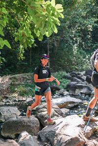 BIB: 
                            <button type="button" onclick="openModal(27999773)" class="btn btn-primary btn-sm float-right btn-popup" data-toggle="modal" data-target=".modal-high-quality">
                        <i class="fas fa-shopping-cart"></i> Add to Cart
                    </button>
                                            <button type="button" onclick="isThisMe(27999773, true)" class="btn btn-success btn-sm float-right btn-popup btn-isme hidden" data-toggle="tooltip" data-placement="bottom" title="นี่คือรูปของคุณใช่ไหม คลิกที่นี่เพื่อเอาเข้าอัลบั้ม">
                        <i class="fas fa-plus"></i> Add to album
                    </button>
                    <button type="button" onclick="isThisMe(27999773, false)" class="btn btn-warning btn-sm float-right btn-popup btn-isnotme hidden">
                        <i class="fas fa-ban"></i> Remove from album
                    </button>