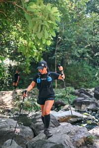 BIB: 
                            <button type="button" onclick="openModal(27997635)" class="btn btn-primary btn-sm float-right btn-popup" data-toggle="modal" data-target=".modal-high-quality">
                        <i class="fas fa-shopping-cart"></i> Add to Cart
                    </button>
                                            <button type="button" onclick="isThisMe(27997635, true)" class="btn btn-success btn-sm float-right btn-popup btn-isme hidden" data-toggle="tooltip" data-placement="bottom" title="นี่คือรูปของคุณใช่ไหม คลิกที่นี่เพื่อเอาเข้าอัลบั้ม">
                        <i class="fas fa-plus"></i> Add to album
                    </button>
                    <button type="button" onclick="isThisMe(27997635, false)" class="btn btn-warning btn-sm float-right btn-popup btn-isnotme hidden">
                        <i class="fas fa-ban"></i> Remove from album
                    </button>