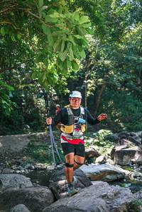 BIB: 
                            <button type="button" onclick="openModal(27991355)" class="btn btn-primary btn-sm float-right btn-popup" data-toggle="modal" data-target=".modal-high-quality">
                        <i class="fas fa-shopping-cart"></i> Add to Cart
                    </button>
                                            <button type="button" onclick="isThisMe(27991355, true)" class="btn btn-success btn-sm float-right btn-popup btn-isme hidden" data-toggle="tooltip" data-placement="bottom" title="นี่คือรูปของคุณใช่ไหม คลิกที่นี่เพื่อเอาเข้าอัลบั้ม">
                        <i class="fas fa-plus"></i> Add to album
                    </button>
                    <button type="button" onclick="isThisMe(27991355, false)" class="btn btn-warning btn-sm float-right btn-popup btn-isnotme hidden">
                        <i class="fas fa-ban"></i> Remove from album
                    </button>