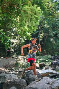 BIB: 
                            <button type="button" onclick="openModal(27995765)" class="btn btn-primary btn-sm float-right btn-popup" data-toggle="modal" data-target=".modal-high-quality">
                        <i class="fas fa-shopping-cart"></i> Add to Cart
                    </button>
                                            <button type="button" onclick="isThisMe(27995765, true)" class="btn btn-success btn-sm float-right btn-popup btn-isme hidden" data-toggle="tooltip" data-placement="bottom" title="นี่คือรูปของคุณใช่ไหม คลิกที่นี่เพื่อเอาเข้าอัลบั้ม">
                        <i class="fas fa-plus"></i> Add to album
                    </button>
                    <button type="button" onclick="isThisMe(27995765, false)" class="btn btn-warning btn-sm float-right btn-popup btn-isnotme hidden">
                        <i class="fas fa-ban"></i> Remove from album
                    </button>