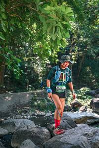 BIB: 
                            <button type="button" onclick="openModal(27991690)" class="btn btn-primary btn-sm float-right btn-popup" data-toggle="modal" data-target=".modal-high-quality">
                        <i class="fas fa-shopping-cart"></i> Add to Cart
                    </button>
                                            <button type="button" onclick="isThisMe(27991690, true)" class="btn btn-success btn-sm float-right btn-popup btn-isme hidden" data-toggle="tooltip" data-placement="bottom" title="นี่คือรูปของคุณใช่ไหม คลิกที่นี่เพื่อเอาเข้าอัลบั้ม">
                        <i class="fas fa-plus"></i> Add to album
                    </button>
                    <button type="button" onclick="isThisMe(27991690, false)" class="btn btn-warning btn-sm float-right btn-popup btn-isnotme hidden">
                        <i class="fas fa-ban"></i> Remove from album
                    </button>