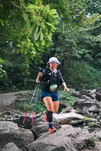 BIB: 
                            <button type="button" onclick="openModal(27997836)" class="btn btn-primary btn-sm float-right btn-popup" data-toggle="modal" data-target=".modal-high-quality">
                        <i class="fas fa-shopping-cart"></i> Add to Cart
                    </button>
                                            <button type="button" onclick="isThisMe(27997836, true)" class="btn btn-success btn-sm float-right btn-popup btn-isme hidden" data-toggle="tooltip" data-placement="bottom" title="นี่คือรูปของคุณใช่ไหม คลิกที่นี่เพื่อเอาเข้าอัลบั้ม">
                        <i class="fas fa-plus"></i> Add to album
                    </button>
                    <button type="button" onclick="isThisMe(27997836, false)" class="btn btn-warning btn-sm float-right btn-popup btn-isnotme hidden">
                        <i class="fas fa-ban"></i> Remove from album
                    </button>