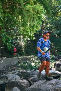 BIB: 
                            <button type="button" onclick="openModal(27991908)" class="btn btn-primary btn-sm float-right btn-popup" data-toggle="modal" data-target=".modal-high-quality">
                        <i class="fas fa-shopping-cart"></i> Add to Cart
                    </button>
                                            <button type="button" onclick="isThisMe(27991908, true)" class="btn btn-success btn-sm float-right btn-popup btn-isme hidden" data-toggle="tooltip" data-placement="bottom" title="นี่คือรูปของคุณใช่ไหม คลิกที่นี่เพื่อเอาเข้าอัลบั้ม">
                        <i class="fas fa-plus"></i> Add to album
                    </button>
                    <button type="button" onclick="isThisMe(27991908, false)" class="btn btn-warning btn-sm float-right btn-popup btn-isnotme hidden">
                        <i class="fas fa-ban"></i> Remove from album
                    </button>