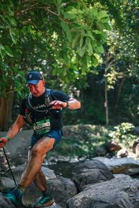 BIB: 
                            <button type="button" onclick="openModal(27990442)" class="btn btn-primary btn-sm float-right btn-popup" data-toggle="modal" data-target=".modal-high-quality">
                        <i class="fas fa-shopping-cart"></i> Add to Cart
                    </button>
                                            <button type="button" onclick="isThisMe(27990442, true)" class="btn btn-success btn-sm float-right btn-popup btn-isme hidden" data-toggle="tooltip" data-placement="bottom" title="นี่คือรูปของคุณใช่ไหม คลิกที่นี่เพื่อเอาเข้าอัลบั้ม">
                        <i class="fas fa-plus"></i> Add to album
                    </button>
                    <button type="button" onclick="isThisMe(27990442, false)" class="btn btn-warning btn-sm float-right btn-popup btn-isnotme hidden">
                        <i class="fas fa-ban"></i> Remove from album
                    </button>