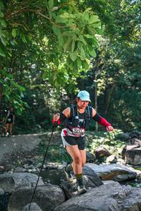 BIB: 
                            <button type="button" onclick="openModal(27991205)" class="btn btn-primary btn-sm float-right btn-popup" data-toggle="modal" data-target=".modal-high-quality">
                        <i class="fas fa-shopping-cart"></i> Add to Cart
                    </button>
                                            <button type="button" onclick="isThisMe(27991205, true)" class="btn btn-success btn-sm float-right btn-popup btn-isme hidden" data-toggle="tooltip" data-placement="bottom" title="นี่คือรูปของคุณใช่ไหม คลิกที่นี่เพื่อเอาเข้าอัลบั้ม">
                        <i class="fas fa-plus"></i> Add to album
                    </button>
                    <button type="button" onclick="isThisMe(27991205, false)" class="btn btn-warning btn-sm float-right btn-popup btn-isnotme hidden">
                        <i class="fas fa-ban"></i> Remove from album
                    </button>