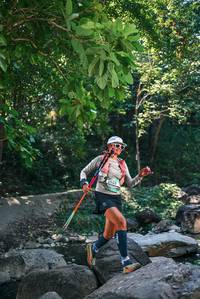 BIB: 
                            <button type="button" onclick="openModal(27989749)" class="btn btn-primary btn-sm float-right btn-popup" data-toggle="modal" data-target=".modal-high-quality">
                        <i class="fas fa-shopping-cart"></i> Add to Cart
                    </button>
                                            <button type="button" onclick="isThisMe(27989749, true)" class="btn btn-success btn-sm float-right btn-popup btn-isme hidden" data-toggle="tooltip" data-placement="bottom" title="นี่คือรูปของคุณใช่ไหม คลิกที่นี่เพื่อเอาเข้าอัลบั้ม">
                        <i class="fas fa-plus"></i> Add to album
                    </button>
                    <button type="button" onclick="isThisMe(27989749, false)" class="btn btn-warning btn-sm float-right btn-popup btn-isnotme hidden">
                        <i class="fas fa-ban"></i> Remove from album
                    </button>