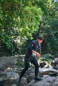 BIB: 
                            <button type="button" onclick="openModal(27993029)" class="btn btn-primary btn-sm float-right btn-popup" data-toggle="modal" data-target=".modal-high-quality">
                        <i class="fas fa-shopping-cart"></i> Add to Cart
                    </button>
                                            <button type="button" onclick="isThisMe(27993029, true)" class="btn btn-success btn-sm float-right btn-popup btn-isme hidden" data-toggle="tooltip" data-placement="bottom" title="นี่คือรูปของคุณใช่ไหม คลิกที่นี่เพื่อเอาเข้าอัลบั้ม">
                        <i class="fas fa-plus"></i> Add to album
                    </button>
                    <button type="button" onclick="isThisMe(27993029, false)" class="btn btn-warning btn-sm float-right btn-popup btn-isnotme hidden">
                        <i class="fas fa-ban"></i> Remove from album
                    </button>