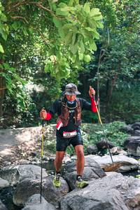 BIB: 
                            <button type="button" onclick="openModal(27997696)" class="btn btn-primary btn-sm float-right btn-popup" data-toggle="modal" data-target=".modal-high-quality">
                        <i class="fas fa-shopping-cart"></i> Add to Cart
                    </button>
                                            <button type="button" onclick="isThisMe(27997696, true)" class="btn btn-success btn-sm float-right btn-popup btn-isme hidden" data-toggle="tooltip" data-placement="bottom" title="นี่คือรูปของคุณใช่ไหม คลิกที่นี่เพื่อเอาเข้าอัลบั้ม">
                        <i class="fas fa-plus"></i> Add to album
                    </button>
                    <button type="button" onclick="isThisMe(27997696, false)" class="btn btn-warning btn-sm float-right btn-popup btn-isnotme hidden">
                        <i class="fas fa-ban"></i> Remove from album
                    </button>