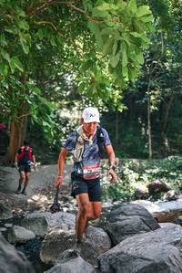 BIB: 
                            <button type="button" onclick="openModal(27995205)" class="btn btn-primary btn-sm float-right btn-popup" data-toggle="modal" data-target=".modal-high-quality">
                        <i class="fas fa-shopping-cart"></i> Add to Cart
                    </button>
                                            <button type="button" onclick="isThisMe(27995205, true)" class="btn btn-success btn-sm float-right btn-popup btn-isme hidden" data-toggle="tooltip" data-placement="bottom" title="นี่คือรูปของคุณใช่ไหม คลิกที่นี่เพื่อเอาเข้าอัลบั้ม">
                        <i class="fas fa-plus"></i> Add to album
                    </button>
                    <button type="button" onclick="isThisMe(27995205, false)" class="btn btn-warning btn-sm float-right btn-popup btn-isnotme hidden">
                        <i class="fas fa-ban"></i> Remove from album
                    </button>