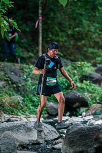 BIB: 
                            <button type="button" onclick="openModal(28003779)" class="btn btn-primary btn-sm float-right btn-popup" data-toggle="modal" data-target=".modal-high-quality">
                        <i class="fas fa-shopping-cart"></i> Add to Cart
                    </button>
                                            <button type="button" onclick="isThisMe(28003779, true)" class="btn btn-success btn-sm float-right btn-popup btn-isme hidden" data-toggle="tooltip" data-placement="bottom" title="นี่คือรูปของคุณใช่ไหม คลิกที่นี่เพื่อเอาเข้าอัลบั้ม">
                        <i class="fas fa-plus"></i> Add to album
                    </button>
                    <button type="button" onclick="isThisMe(28003779, false)" class="btn btn-warning btn-sm float-right btn-popup btn-isnotme hidden">
                        <i class="fas fa-ban"></i> Remove from album
                    </button>