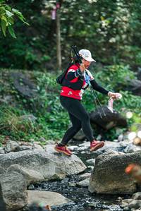 BIB: 
                            <button type="button" onclick="openModal(28005567)" class="btn btn-primary btn-sm float-right btn-popup" data-toggle="modal" data-target=".modal-high-quality">
                        <i class="fas fa-shopping-cart"></i> Add to Cart
                    </button>
                                            <button type="button" onclick="isThisMe(28005567, true)" class="btn btn-success btn-sm float-right btn-popup btn-isme hidden" data-toggle="tooltip" data-placement="bottom" title="นี่คือรูปของคุณใช่ไหม คลิกที่นี่เพื่อเอาเข้าอัลบั้ม">
                        <i class="fas fa-plus"></i> Add to album
                    </button>
                    <button type="button" onclick="isThisMe(28005567, false)" class="btn btn-warning btn-sm float-right btn-popup btn-isnotme hidden">
                        <i class="fas fa-ban"></i> Remove from album
                    </button>