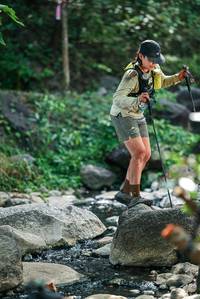 BIB: 
                            <button type="button" onclick="openModal(28005447)" class="btn btn-primary btn-sm float-right btn-popup" data-toggle="modal" data-target=".modal-high-quality">
                        <i class="fas fa-shopping-cart"></i> Add to Cart
                    </button>
                                            <button type="button" onclick="isThisMe(28005447, true)" class="btn btn-success btn-sm float-right btn-popup btn-isme hidden" data-toggle="tooltip" data-placement="bottom" title="นี่คือรูปของคุณใช่ไหม คลิกที่นี่เพื่อเอาเข้าอัลบั้ม">
                        <i class="fas fa-plus"></i> Add to album
                    </button>
                    <button type="button" onclick="isThisMe(28005447, false)" class="btn btn-warning btn-sm float-right btn-popup btn-isnotme hidden">
                        <i class="fas fa-ban"></i> Remove from album
                    </button>